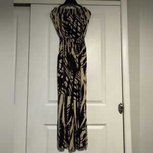 Brand New Papaya Pants Jumper